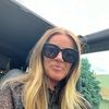 cmahoney06